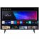 Led tv 24