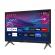 Led tv 24