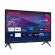Led tv 24