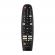 Led tv 24
