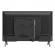 Led tv 24