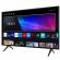 Led tv 24