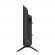 Led tv 24