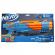 Nerf blaster elite 2.0 ranger