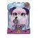 Purse pets bag trendy treats catelus pupsicle