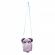 Purse pets bag trendy treats catelus pupsicle