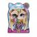 Purse pets bag trendy treats pisicuta catpuchino
