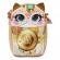 Purse pets bag trendy treats pisicuta catpuchino