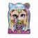 Purse pets bag trendy treats pisicuta catpuchino