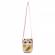 Purse pets bag trendy treats pisicuta catpuchino
