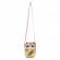 Purse pets bag trendy treats pisicuta catpuchino