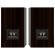 Set 2 boxe kruger&matz
