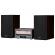 Sistem hi-fi cd usb bt fm dab+ kruger&matz