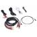 Sistem hi-fi cd usb bt fm dab+ kruger&matz
