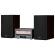 Sistem hi-fi cd usb bt fm dab+ kruger&matz