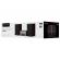 Sistem hi-fi cd usb bt fm dab+ kruger&matz