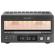 Sistem hi-fi cd usb bt fm dab+ kruger&matz