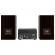 Sistem hi-fi cd usb bt fm dab+ kruger&matz