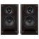 Sistem hi-fi cd usb bt fm dab+ kruger&matz