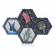 Wow! pods - dino blue si cu efecte sonore