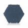 Wow! pods - dino blue si cu efecte sonore