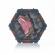 Wow! pods - dino tyrannosaurus rex si cu efecte sonore