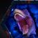 Wow! pods - dino tyrannosaurus rex si cu efecte sonore