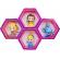 Wow! pods - disney princess rapunzel