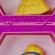 Wow! pods - disney princess rapunzel