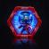 Wow! pods - marvel captain america