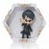 Wow! pods - wizarding world harry
