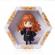 Wow! pods - wizarding world hermione