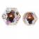 Wow! pods - wizarding world hermione