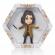 Wow! pods - wizarding world sirius
