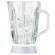 Blender de masa 1,5 l 500 w sencor