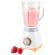 Blender de masa 1,5 l 500 w sencor