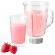 Blender de masa 1,5 l 500 w sencor