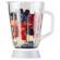 Blender de masa 1,5 l 500 w sencor