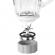 Blender de masa 1,5 l 500 w sencor