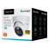 Camera wifi connect c50 tuya kruger&matz