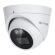 Camera wifi connect c50 tuya kruger&matz