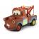 Cars masinuta rc bucsa scara 1:24
