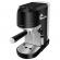 Expressor 1400w sencor