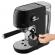 Expressor 1400w sencor