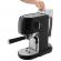 Expressor 1400w sencor