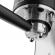 Expressor 1400w sencor