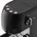Expressor 1400w sencor