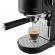 Expressor 1400w sencor