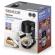 Expressor 1400w sencor