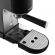 Expressor 1400w sencor
